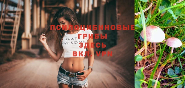 мдпв Балабаново