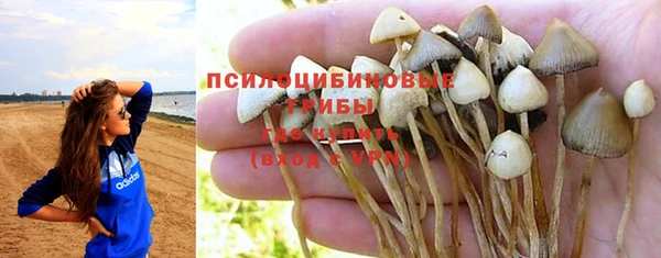 гашишное масло Балахна
